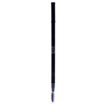 Idyllic Powder Eyebrow Pencil - 60 Soft Black - $365.84 MXN