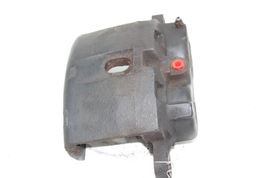 01-10 CHEVROLET SILVERADO DIESEL Front Left Brake Caliper F1556 image 8