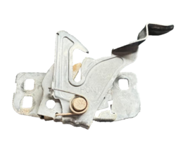 1995 THRU 2005 PONTIAC SUNFIRE HOOD RELEASE LATCH GENUINE OEM USED GM PART - $462.19 MXN