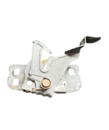1995 THRU 2005 PONTIAC SUNFIRE HOOD RELEASE LATCH GENUINE OEM USED GM PART - $462.19 MXN