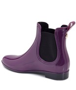 Nicole Miller New York Suzy Women Rain Boots NEW Size US 6 7 9 - £15.73 GBP+