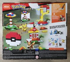 Item image 5