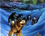 Murder on the Yukon Quest: An Alaska Mystery by Sue Henry / 1999 HC 1st ... - $5.69