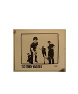 The Dandy Warhols Press Kit And Photo  CD From There&#39;s Something About Mary - €23,61 EUR