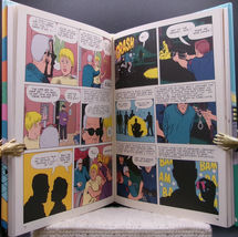 Item image 8