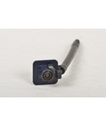 2017-2018 Lincoln Continental 2020-2023 Lincoln Aviator Front Grille Cam... - $2,280.82 MXN