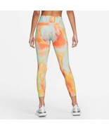 Nike $110 Epic Luxe Running Leggings NWT XS - $75.24 CAD