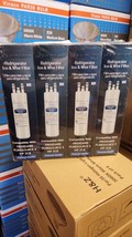 3 PACK Frigidaire WF3CB Refrigerator PureSource 3 Water &amp; Ice Filter (US... - $29.99