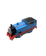 Thomas &amp; Friends 2013 Celebration Thomas Engine Only - Blue - $14.95