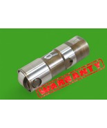 2007-2014 chevrolet chevy tahoe rocker arm pusher pin rod lifter oem - $181.77 MXN