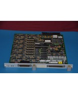 Fisher Rosemount Provox CL6821X1-A5 Analog I/O Card P1.5.1 41B5222X422 R... - $7,458.72 MXN