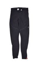 Specialized Cycling Pants Mens L Black Stretch Tights Biking Trail Riding - £27.72 GBP