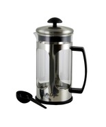 Mr. Coffee Daily Brew 1.2 Quart Coffee Press - $48.85