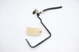 97-04 PORSCHE BOXSTER POWER STEERING RETURN LINE TUBE LINE HOSE E0802 image 10