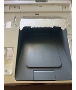 RM2-6750 OEM HP LaserJet Enterprise M607 M608 M609 Top Cover. - $59.38