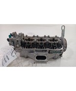Passenger Right Engine Cylinder Head 3.5L Rear Fits 16-18 RDX - $912.48 CAD