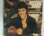 Elvis Presley&#39;s Change Of Habit VHS Tape Sealed New Mary Tyler Moore S2B - $10.88