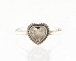 Pandora Women&#39;s Cluster ring .925 Silver 366289 - $39.00