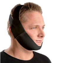 Roscoe Medical SureFit-Style Chin Strap - Medium - $16.31