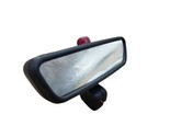 328I      2000 Rear View Mirror 348765*********** SAME DAY SHIPPING ****... - $38.40