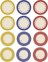Item image 13