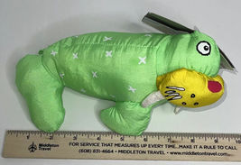 Item image 9