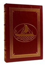 Barry Strauss The Battle Of Salamis Easton Press 1st Edition 1st Printing - £775.15 GBP