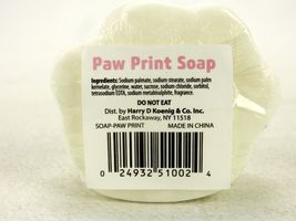 Item image 10