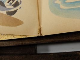 Item image 12