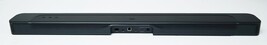 JBL BAR 500 5.1-Channel Soundbar with Subwoofer JBLBAR500PROBLKAM image 3
