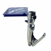 Frankford Arsenal 110006 Perfect Seat Hand Primer - $74.99