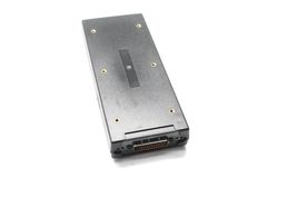 2000-2006 MERCEDES W215 CL500 W220 S500 S430 TELEPHONE CONTROL MODULE P7311 image 7