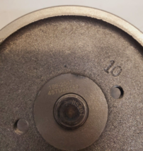 Item image 13
