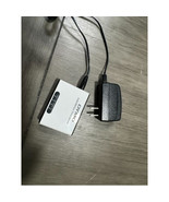 Dymo 1750630 DYMO LABELWRITER PRINT SERVER, EASY-TO-SETUP NETWORK DEVICE... - $416.82 CAD