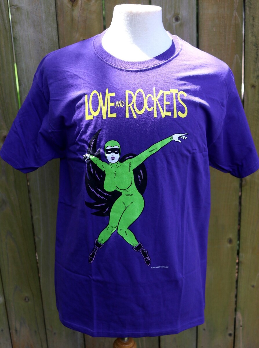 Full-size item image