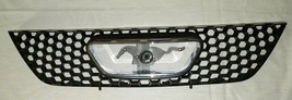 Grille 1999-2004 Ford Mustang - £47.86 GBP
