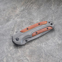 Item image 11