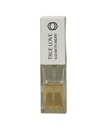 Elizabeth Arden True Love Eau De Toilette Perfume Spray .38 Oz 70% Full ... - €12,24 EUR