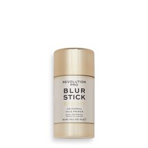 Revolution Pro, Blur Stick Bright, Pore Blurring Primer, Face Primer, 30g - £19.58 GBP