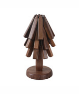 A tree black walnut insulation pad - $105.64 CAD