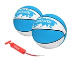 GoSports Water Basketballs 2 Pack - Size 6 (9 Inch), Great for Swimming ... - £32.98 GBP