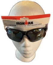 New Sunglasses Foster Grant Ironman - £9.74 GBP