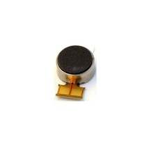 For Samsung Note 5 Vibrating Motor Replacement Part - $5.86