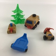 Item image 15
