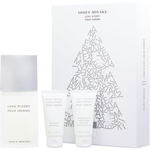 L&#39;eau D&#39;issey By Issey Miyake 4.2 Oz - £55.90 GBP