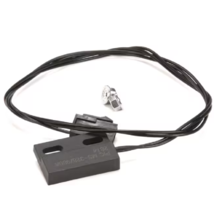 Convotherm MS-328/980A 2814 DOOR CONTACT SWITCH CONVOTHERM - $137.70