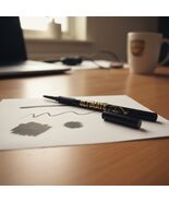 Ultimate Intense Stay Auto Eyeliner, Ultimate Black, Longwear Retractabl... - $14.61 CAD