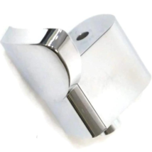 Door Handle Support for GE JVM3160EF2ES JVM3160RF4SS JNM3161MF3SA JNM316... - $461.25 MXN