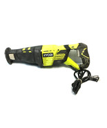 Ryobi Corded hand tools Rj0861v 185950 - $917.28 MXN
