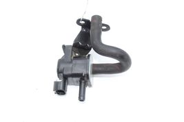10-12 SUBARU LEGACY 2.5I FUEL VAPOR CANISTER PURGE VALVE Q2913 image 7